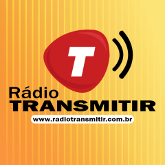 Auto Transmitir